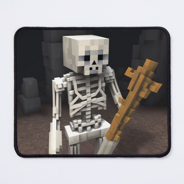 Item preview, holding a plank // dwarf fortress designed and sold by Shagrah.