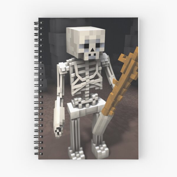 Item preview, holding a plank // dwarf fortress designed and sold by Shagrah.