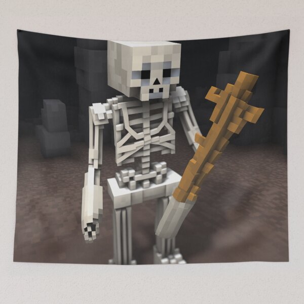 Item preview, holding a plank // dwarf fortress designed and sold by Shagrah.