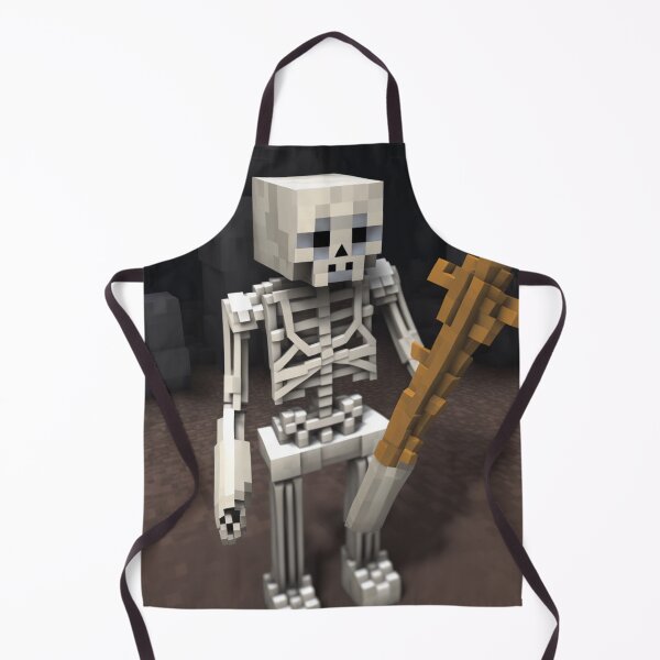 Item preview, holding a plank // dwarf fortress designed and sold by Shagrah.