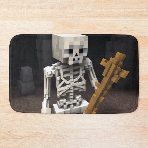 Item preview, holding a plank // dwarf fortress designed and sold by Shagrah.