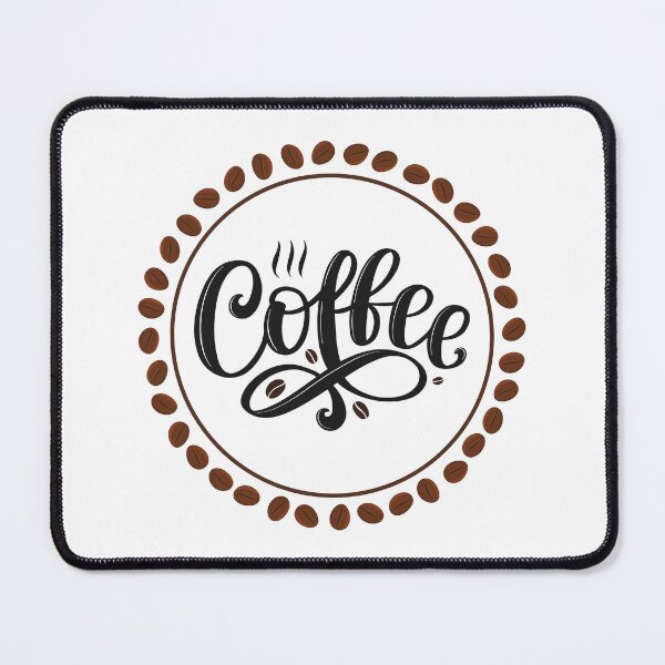 Item preview, Coffee Give Me Power designed and sold by Prilidiarts.