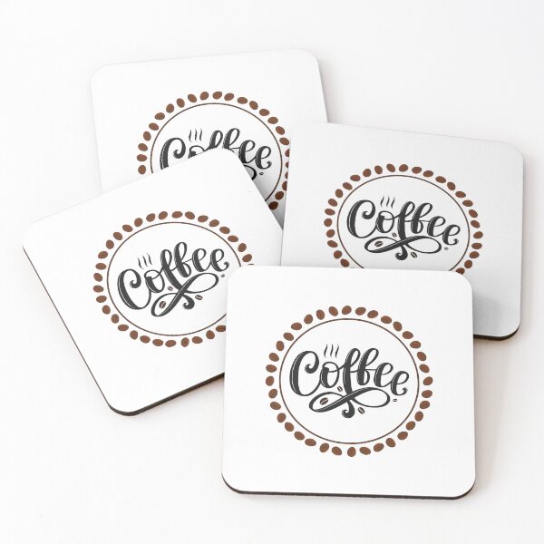 Item preview, Coffee Give Me Power designed and sold by Prilidiarts.