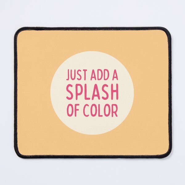 Item preview, Color designed and sold by Roze Quartz.