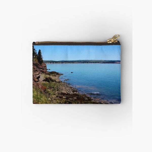 Item preview, St. Martins From Afar designed and sold by Kathleen Daley.