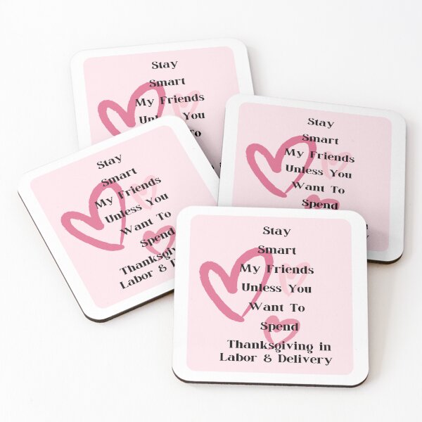 Item preview, SMART VALENTINES  designed and sold by Etkennedy.
