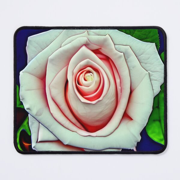 Item preview, Picture of a rose flower designed and sold by gramizzia.