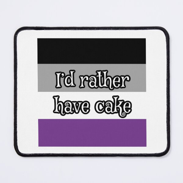 Item preview, I’d rather have cake designed and sold by shaybosh.