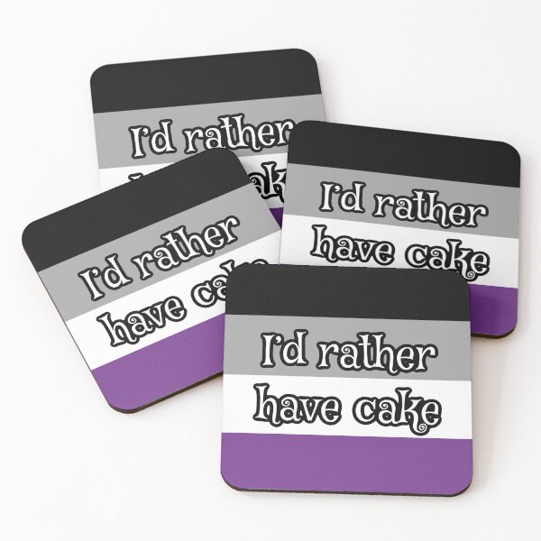 Item preview, I’d rather have cake designed and sold by shaybosh.