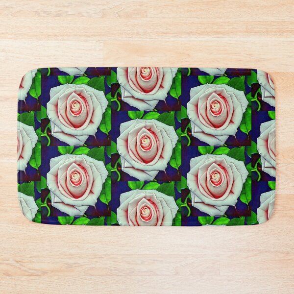 Item preview, Picture of a rose flower designed and sold by gramizzia.