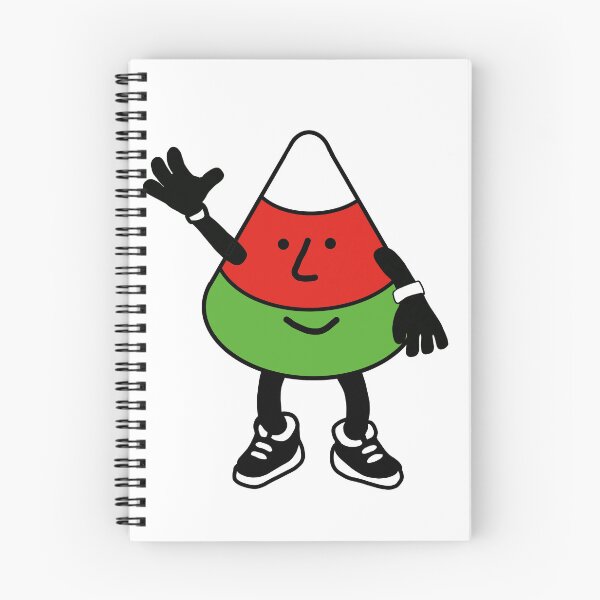 Item preview, Mr Urdd Welsh artwork designed and sold by Phoebestorm.