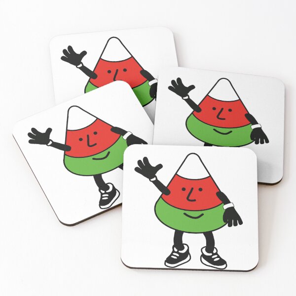 Item preview, Mr Urdd Welsh artwork designed and sold by Phoebestorm.