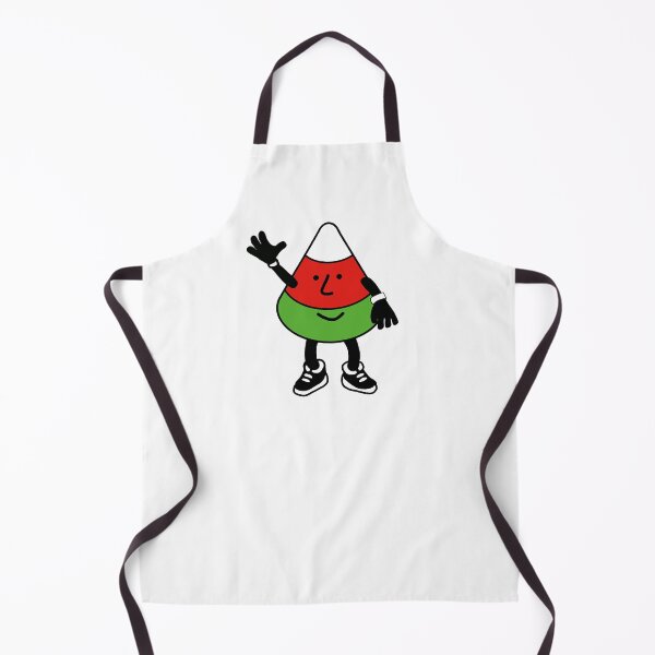 Item preview, Mr Urdd Welsh artwork designed and sold by Phoebestorm.