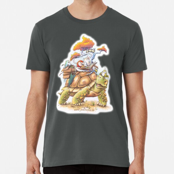 Premium T-Shirt