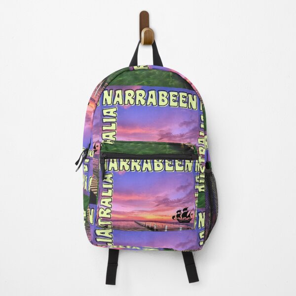 Item preview, NARRABEEN designed and sold by starfishstuff.