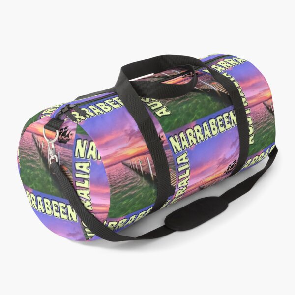 Item preview, NARRABEEN designed and sold by starfishstuff.