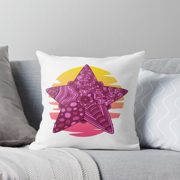 Item preview, Savvy Starfish designed and sold by SaltedHQ.