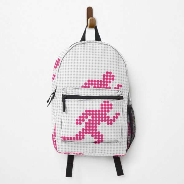 Item preview, Running Man designed and sold by Nalwesya.