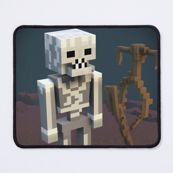 Item preview,  holding a plank // fortress designed and sold by Shagrah.