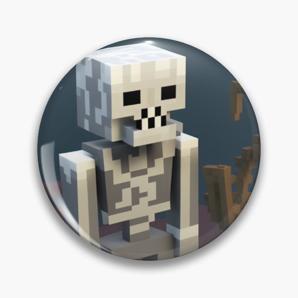 Item preview,  holding a plank // fortress designed and sold by Shagrah.