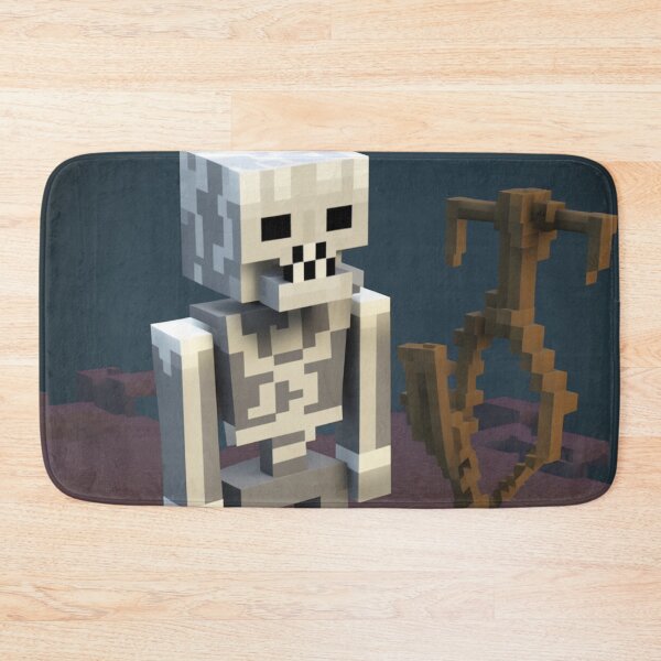 Item preview,  holding a plank // fortress designed and sold by Shagrah.