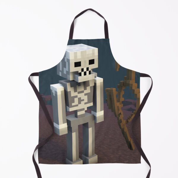 Item preview, holding a plank // fortress designed and sold by Shagrah.