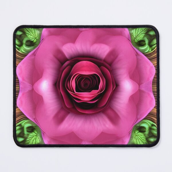 Item preview, Picture of a rose flower designed and sold by gramizzia.