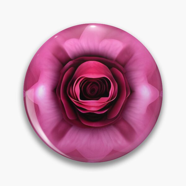 Item preview, Picture of a rose flower designed and sold by gramizzia.