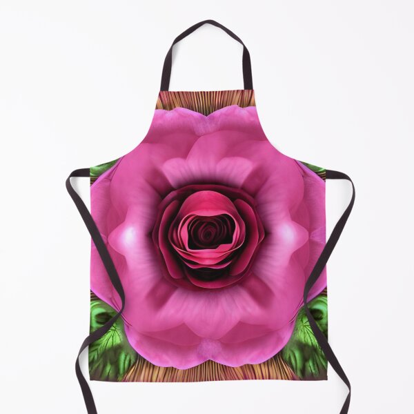 Item preview, Picture of a rose flower designed and sold by gramizzia.