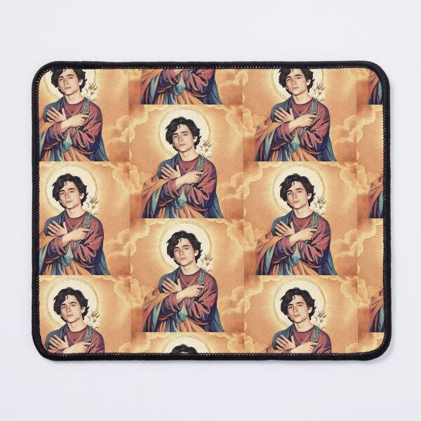 Item preview, Timothee Chalamet designed and sold by fullaccessmerch.