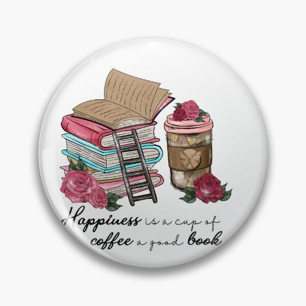 Item preview, good  books designed and sold by assia lachgar.