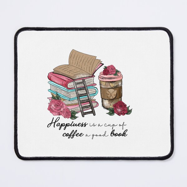 Item preview, good books designed and sold by assia lachgar.
