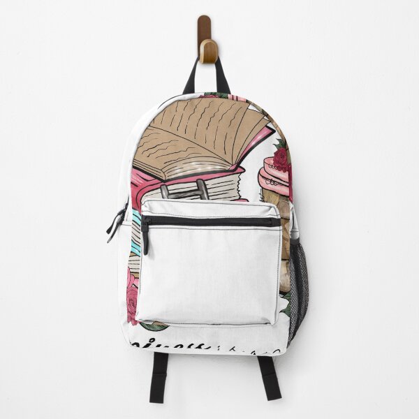 Item preview, good  books designed and sold by assia lachgar.