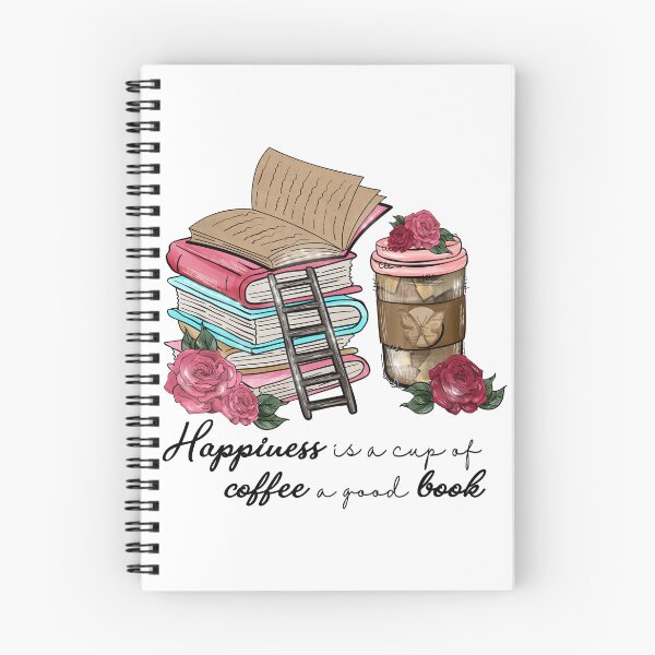Item preview, good  books designed and sold by assia lachgar.