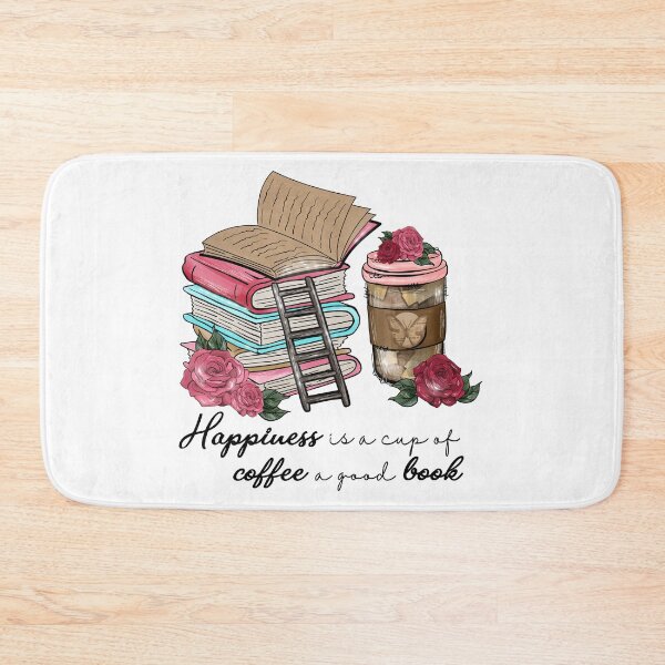 Item preview, good  books designed and sold by assia lachgar.