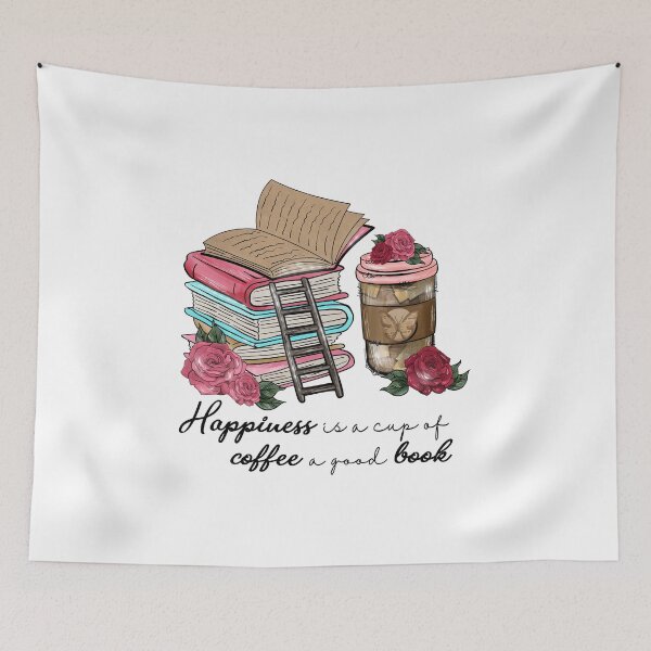 Item preview, good  books designed and sold by assia lachgar.