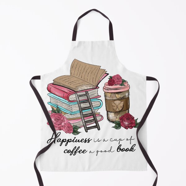 Item preview, good books designed and sold by assia lachgar.