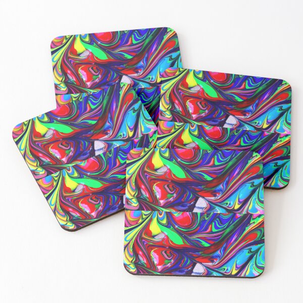 Item preview, The Jamaican Artist  designed and sold by Tiannalaw.