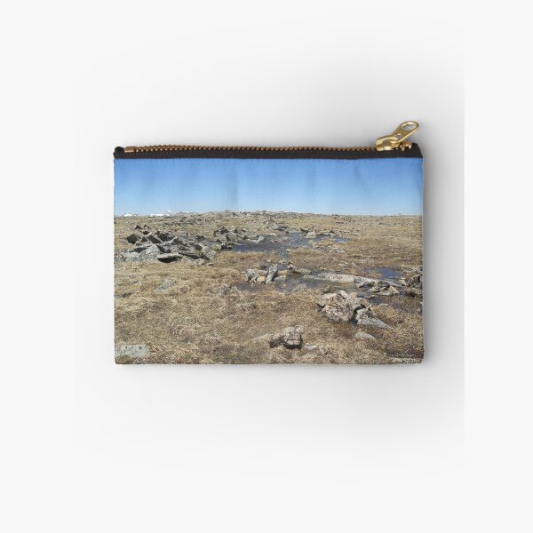Item preview, Alpine rocky pool designed and sold by Ptygura01.