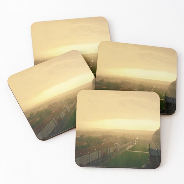 Item preview, Pisa Cathedral Square  designed and sold by DDesignCo.