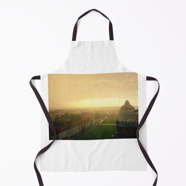 Item preview, Pisa Cathedral Square  designed and sold by DDesignCo.