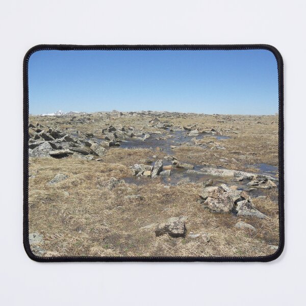 Item preview, Alpine rocky pool designed and sold by Ptygura01.