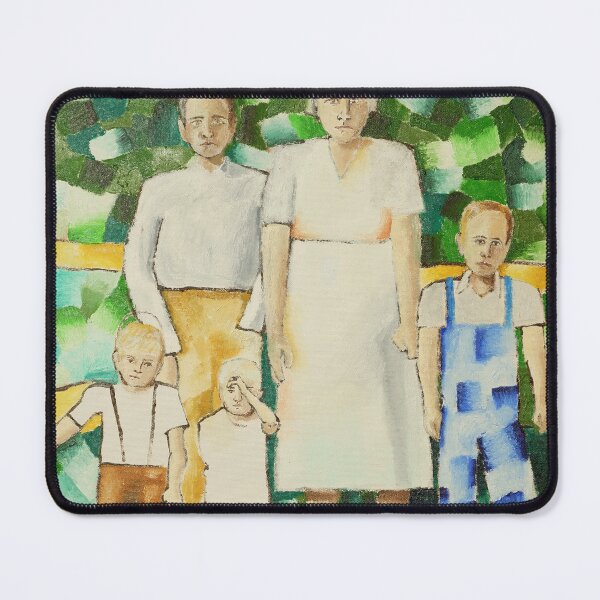Item preview, Swofford Family Portrait designed and sold by John Swofford.