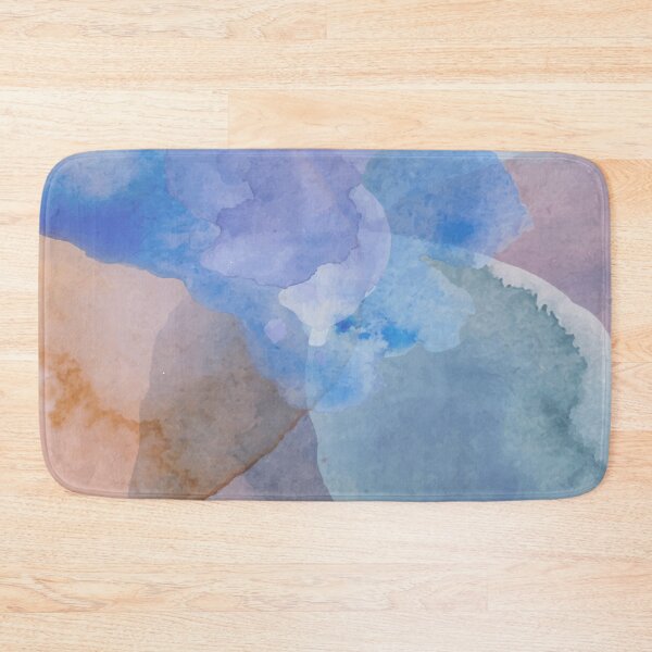 Item preview, Man flying vintage designed and sold by faizaart.