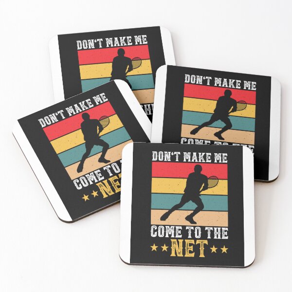 Item preview, Don't make me come to the net designed and sold by mturns57.