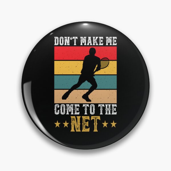 Item preview, Don't make me come to the net designed and sold by mturns57.
