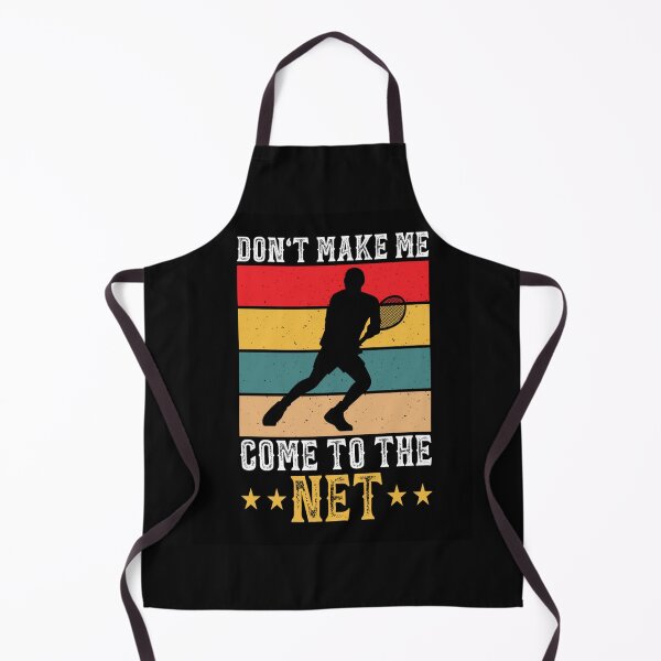 Item preview, Don't make me come to the net designed and sold by mturns57.