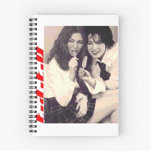 Item preview, t.a.t.u designed and sold by Ilustra Club.