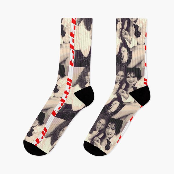 Item preview, t.a.t.u designed and sold by Ilustra Club.
