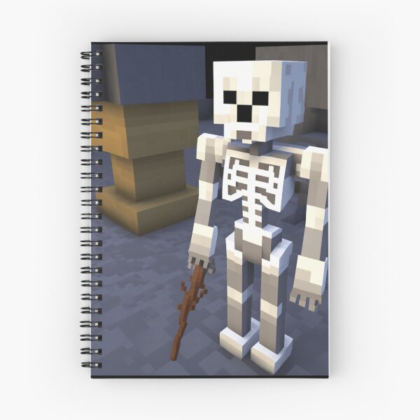 Item preview, The skeleton holds  designed and sold by Shagrah.